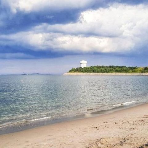 23 Trident 1, Winthrop, MA 02152
