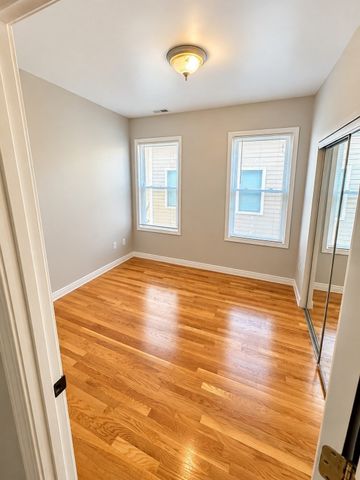 23 Trident 1, Winthrop, MA 02152