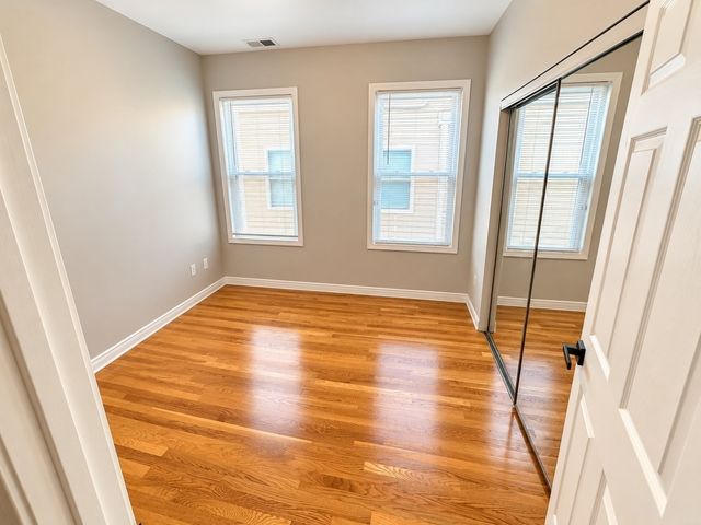 23 Trident 1, Winthrop, MA 02152