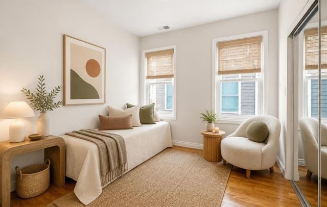 23 Trident 1, Winthrop, MA 02152