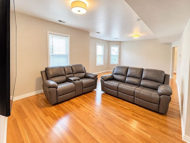 23 Trident 1, Winthrop, MA 02152