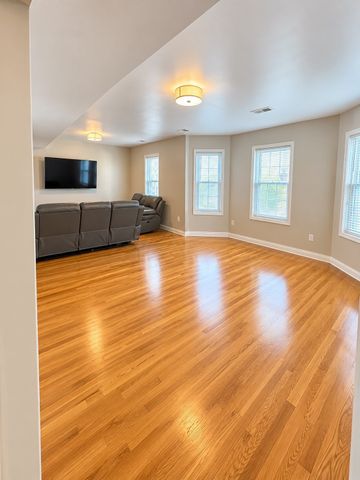 23 Trident 1, Winthrop, MA 02152