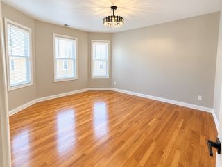 23 Trident 1, Winthrop, MA 02152