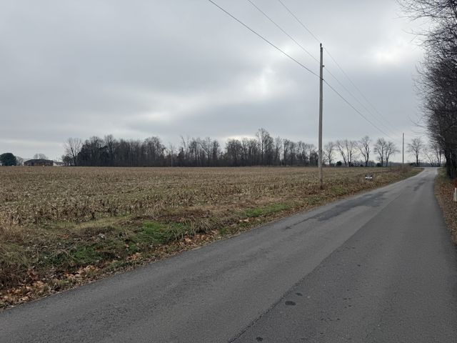 0 Beards Chapel Road, Springfield, TN 37172