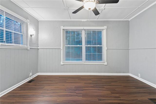 141 Fairview Drive, Fairburn, GA 30213