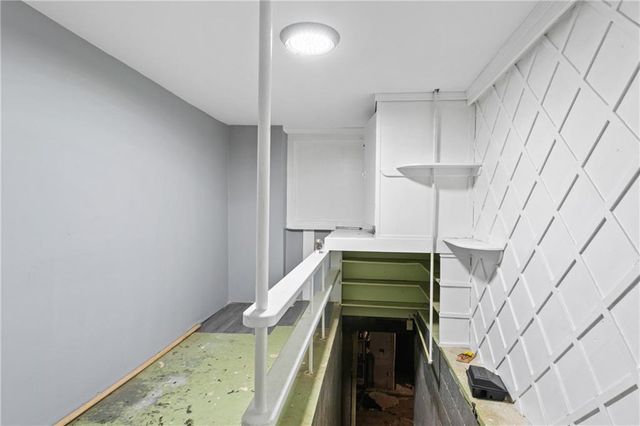 141 Fairview Drive, Fairburn, GA 30213