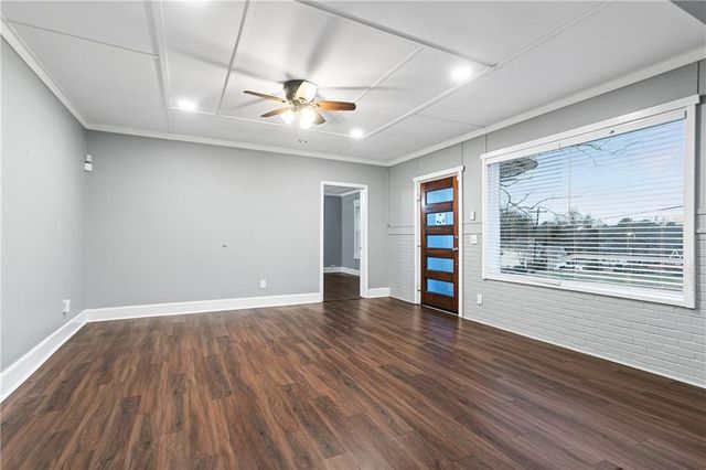 141 Fairview Drive, Fairburn, GA 30213