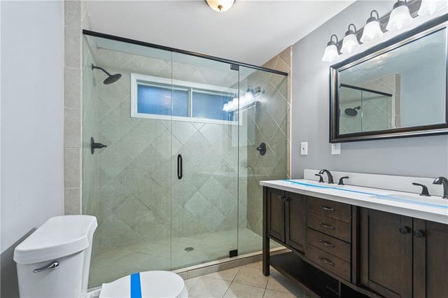 141 Fairview Drive, Fairburn, GA 30213