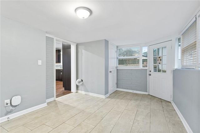 141 Fairview Drive, Fairburn, GA 30213