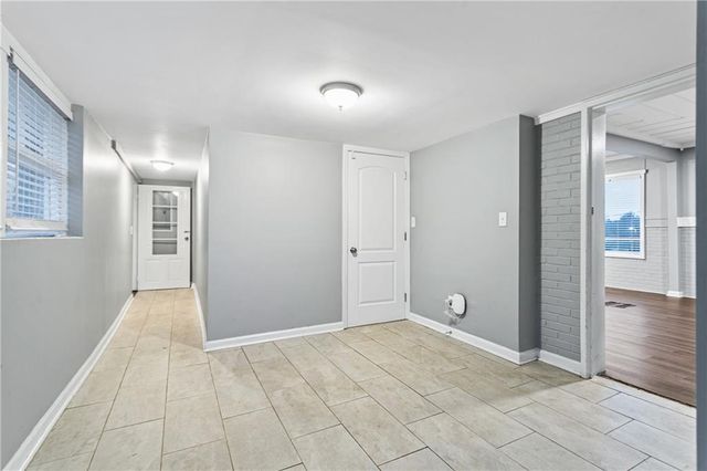 141 Fairview Drive, Fairburn, GA 30213