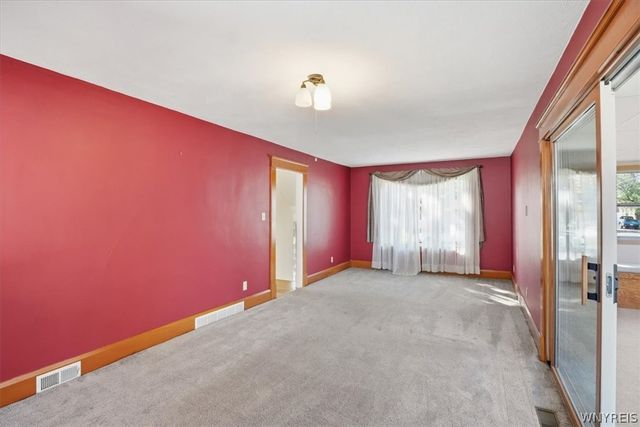 369 Stanley Street, North Tonawanda, NY 14120