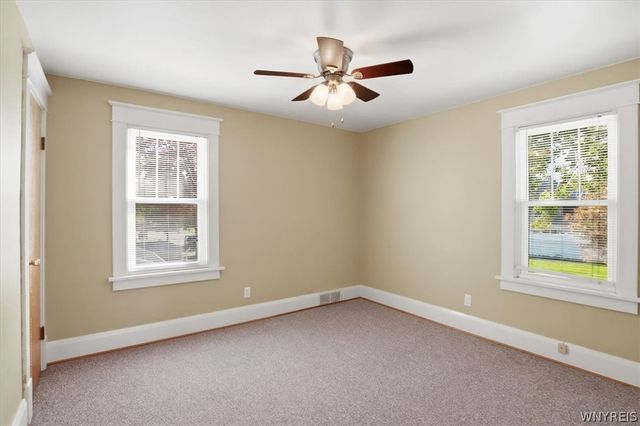 369 Stanley Street, North Tonawanda, NY 14120