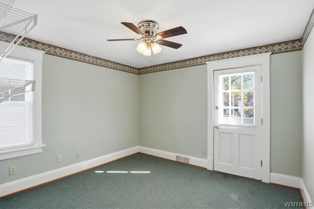 369 Stanley Street, North Tonawanda, NY 14120