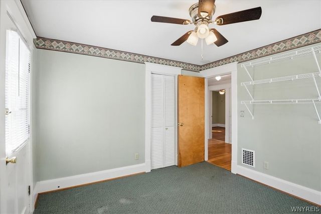 369 Stanley Street, North Tonawanda, NY 14120