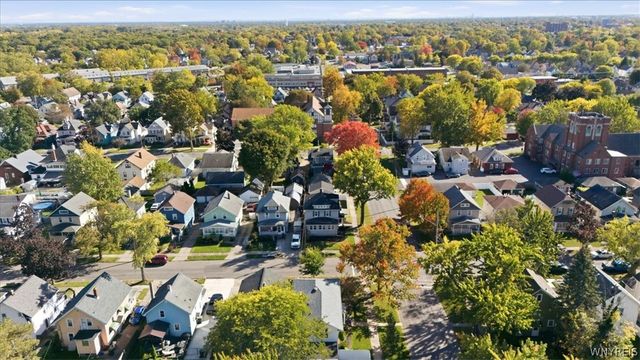 369 Stanley Street, North Tonawanda, NY 14120