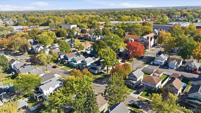 369 Stanley Street, North Tonawanda, NY 14120