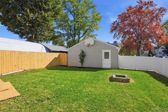 369 Stanley Street, North Tonawanda, NY 14120