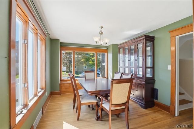 369 Stanley Street, North Tonawanda, NY 14120