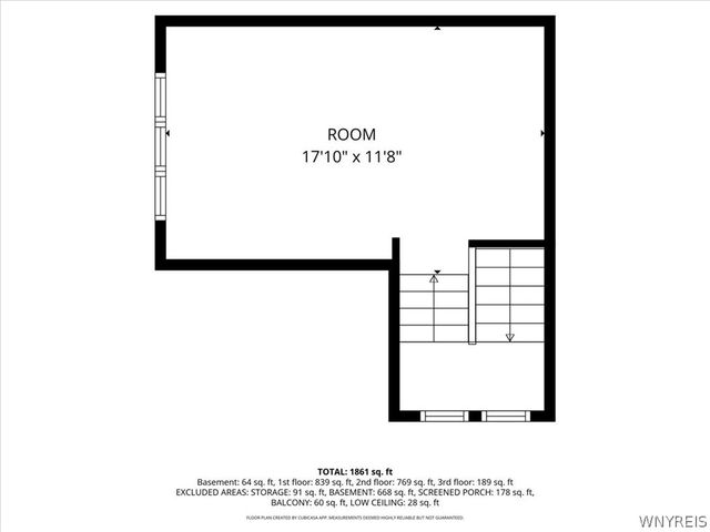 369 Stanley Street, North Tonawanda, NY 14120