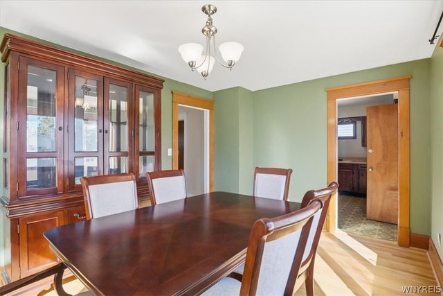 369 Stanley Street, North Tonawanda, NY 14120