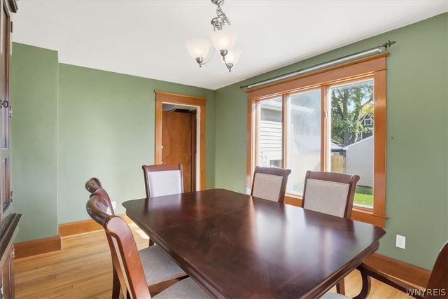 369 Stanley Street, North Tonawanda, NY 14120