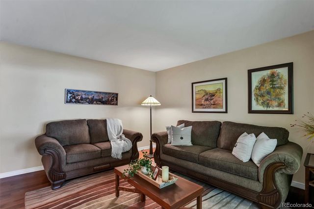 2984 S Pontiac Street, Denver, CO 80224