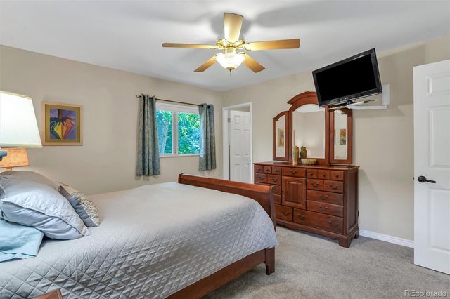 2984 S Pontiac Street, Denver, CO 80224