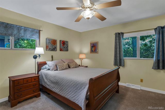 2984 S Pontiac Street, Denver, CO 80224