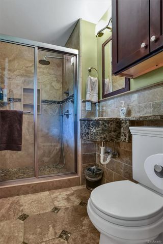 2984 S Pontiac Street, Denver, CO 80224