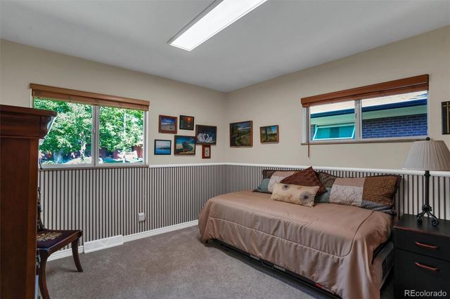 2984 S Pontiac Street, Denver, CO 80224