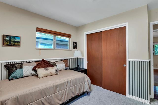 2984 S Pontiac Street, Denver, CO 80224