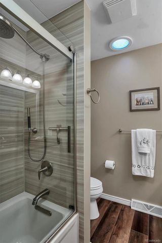 2984 S Pontiac Street, Denver, CO 80224