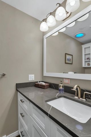 2984 S Pontiac Street, Denver, CO 80224