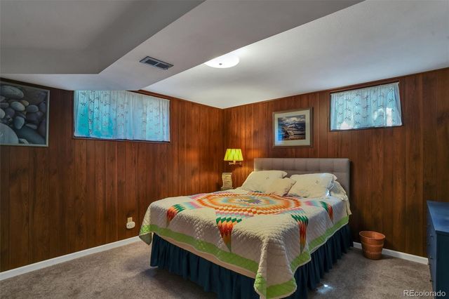 2984 S Pontiac Street, Denver, CO 80224