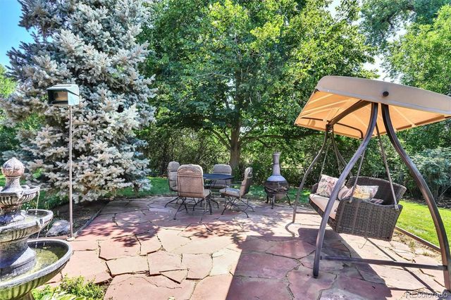 2984 S Pontiac Street, Denver, CO 80224