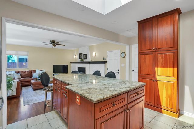 2984 S Pontiac Street, Denver, CO 80224