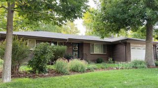 2984 S Pontiac Street, Denver, CO 80224
