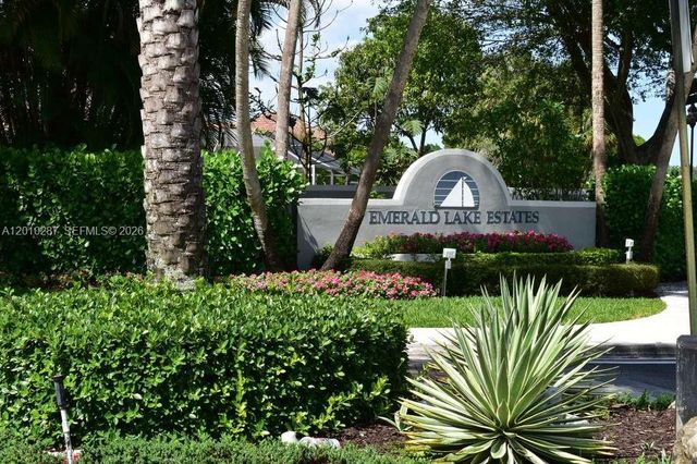 1231 SW 102nd Ave, Pembroke Pines, FL 33025