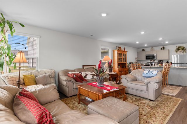 32 Cape Point Dr., Conway, SC 29527