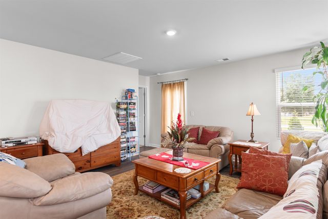 32 Cape Point Dr., Conway, SC 29527