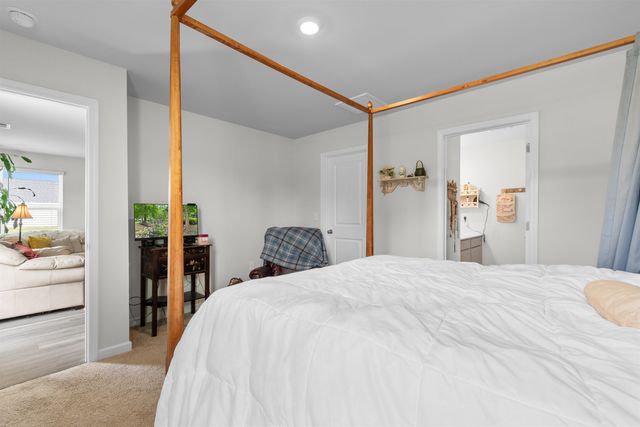 32 Cape Point Dr., Conway, SC 29527