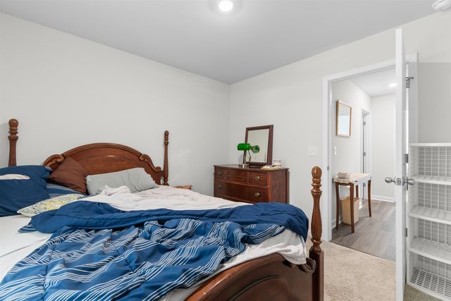 32 Cape Point Dr., Conway, SC 29527