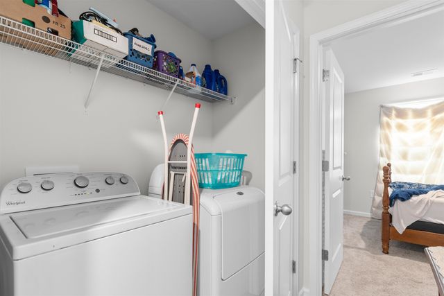 32 Cape Point Dr., Conway, SC 29527