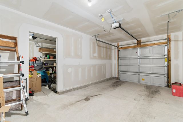 32 Cape Point Dr., Conway, SC 29527