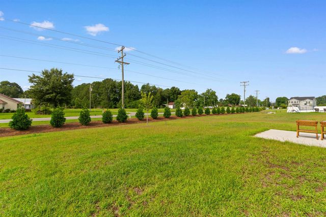 32 Cape Point Dr., Conway, SC 29527