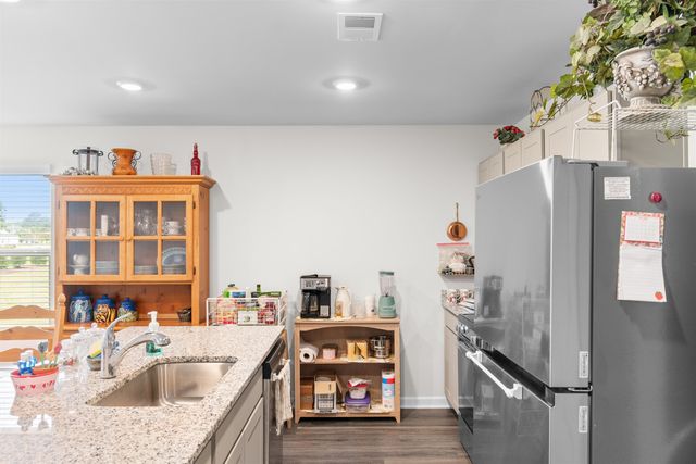 32 Cape Point Dr., Conway, SC 29527