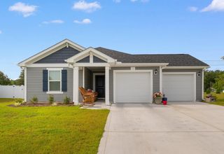 32 Cape Point Dr., Conway, SC 29527
