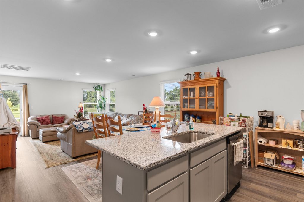 32 Cape Point Dr., Conway, SC 29527 — photo 5