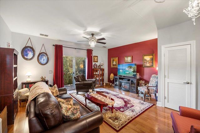 15284 331 Business Highway UNIT 12A, Freeport, FL 32439