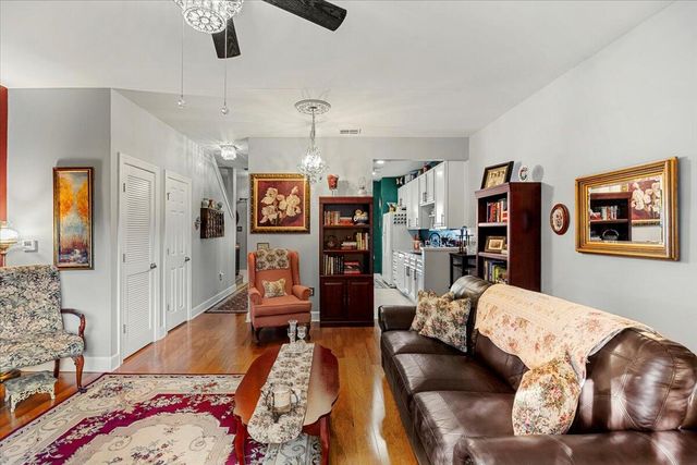 15284 331 Business Highway UNIT 12A, Freeport, FL 32439